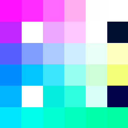 ImgTool.app logo